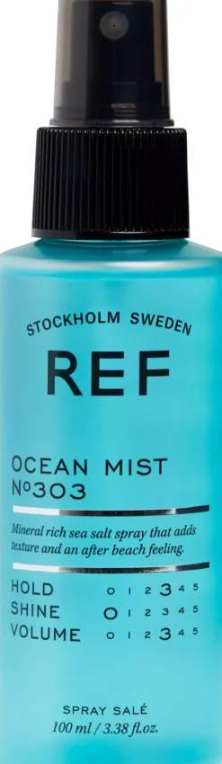REF. Ocean Mist 100 ml