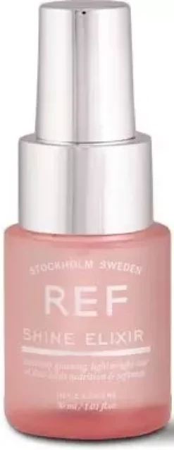 REF. Shine Elixir 30 ml