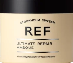 REF.Ultimate Repair Masque 250 ml