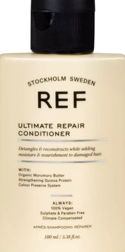 REF.Ultimate Repair Ultimate Repair Conditioner 1000 ml