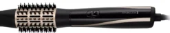RemingtonBlow Dry & Style Caring 1200W Airstyler