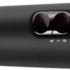 RemingtonBlow Dry & Style Caring 400W Airstyler