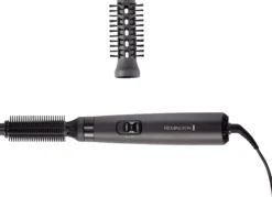 RemingtonBlow Dry & Style Caring 400W Airstyler