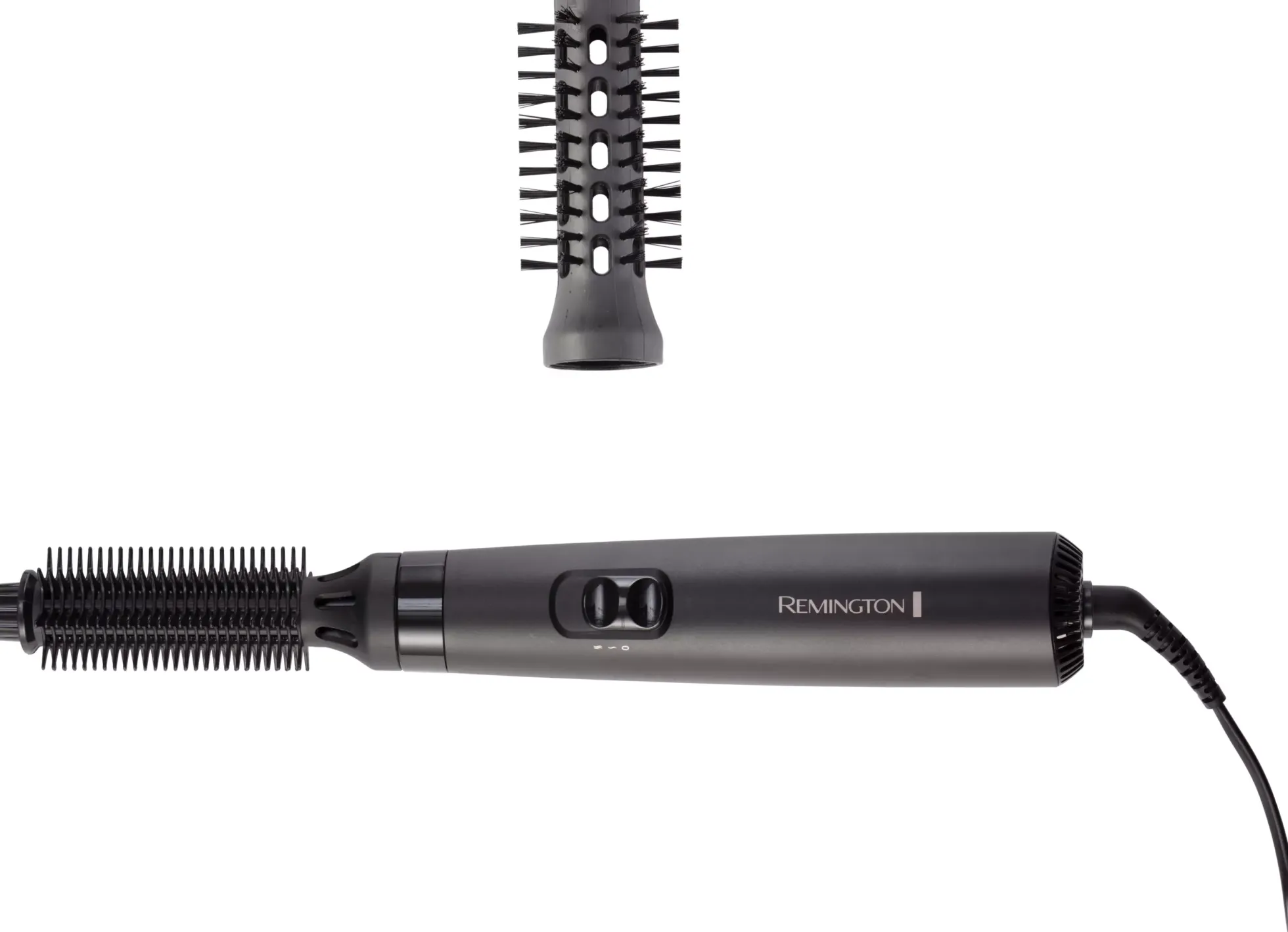 RemingtonBlow Dry & Style Caring 400W Airstyler