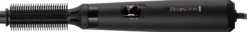 RemingtonBlow Dry & Style Caring 400W Airstyler
