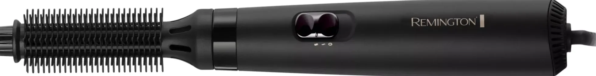 RemingtonBlow Dry & Style Caring 400W Airstyler