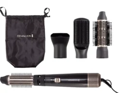 RemingtonBlow Dry & Style Caring 1000W Airstyler