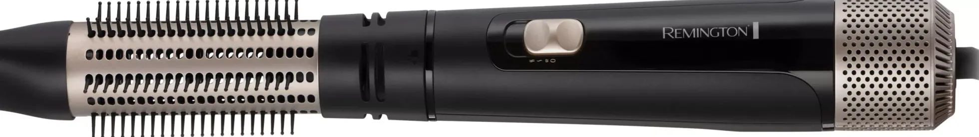 RemingtonBlow Dry & Style Caring 1000W Airstyler