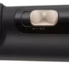 RemingtonBlow Dry & Style Caring 1000W Rotating Airstyler