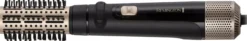RemingtonBlow Dry & Style Caring 1000W Rotating Airstyler