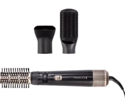RemingtonBlow Dry & Style Caring 1000W Rotating Airstyler