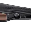 Remington Ceramic Crimp 220