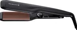 Remington Ceramic Crimp 220