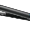 Remington Ceramic Glide 230