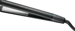 Remington Ceramic Glide 230