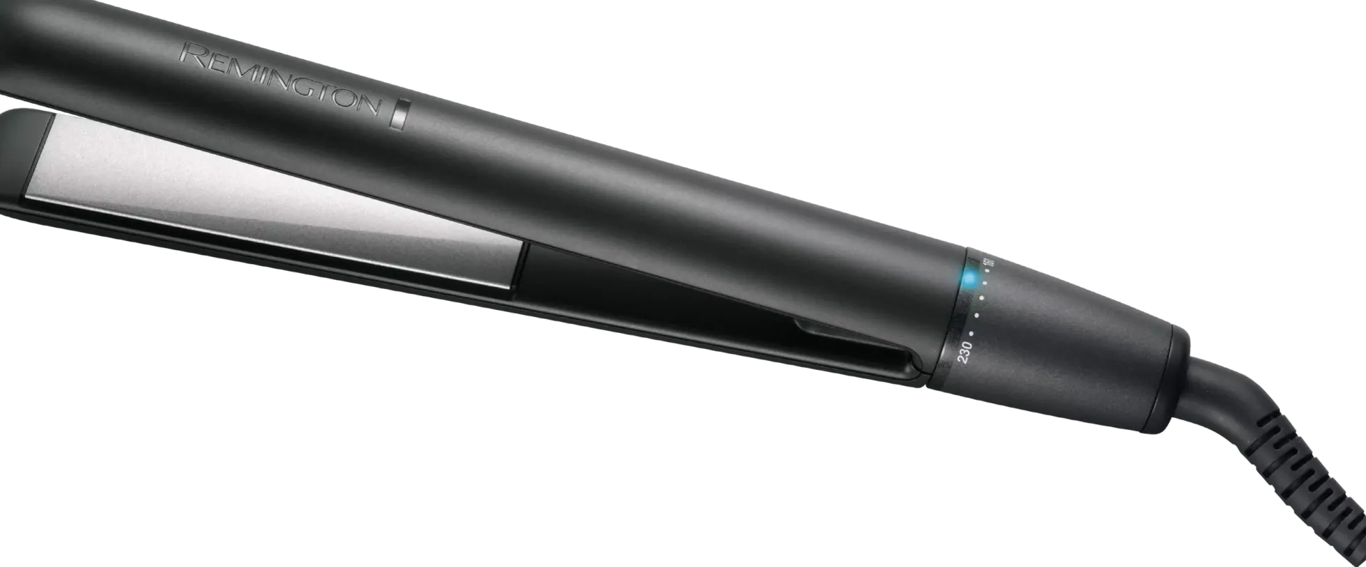 Remington Ceramic Glide 230