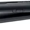 Remington Ceramic Slim