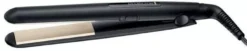 Remington Ceramic Slim