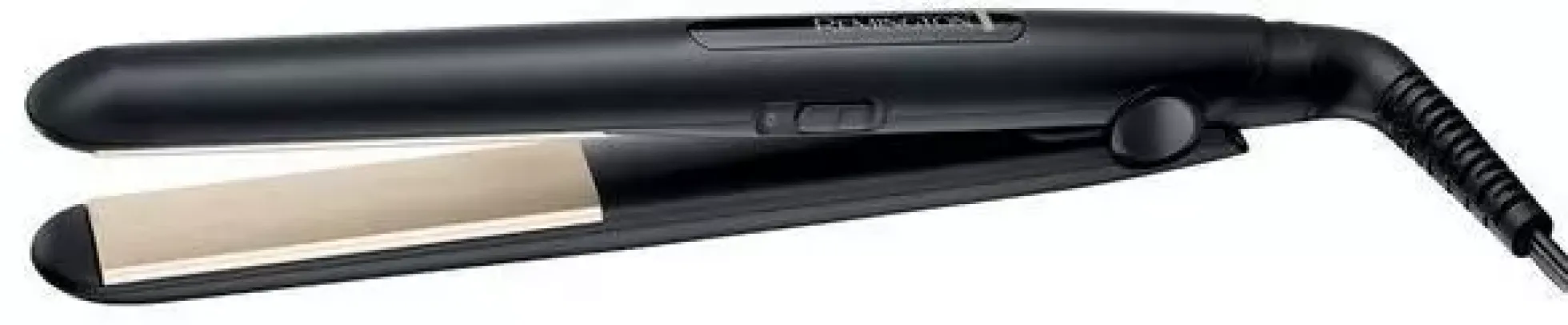 Remington Ceramic Slim