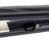 Remington Ceramic Straight 230