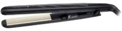 Remington Ceramic Straight 230