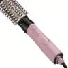 RemingtonCoconut Smooth Airstyler AS5901