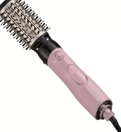 RemingtonCoconut Smooth Airstyler AS5901