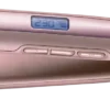 RemingtonCoconut Smooth Straightener