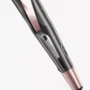 RemingtonCurl & Straight Confidence Tong
