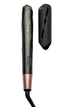 RemingtonCurl & Straight Confidence Tong
