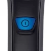 Remington Delicates & Body Hair Trimmer