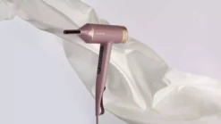Remington EC8930 AIRvive™ Digital Hair Dryer