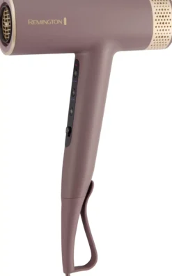 Remington EC8930 AIRvive™ Digital Hair Dryer