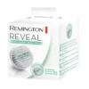 Remington FC1000 Replacement