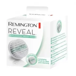 Remington FC1000 Replacement