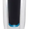 RemingtonGraphite Series Personal Groomers