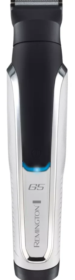 RemingtonGraphite Series Personal Groomers