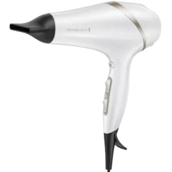 RemingtonHYDRAluxe AC Hairdryer