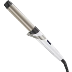 RemingtonHYDRAluxe Curling Wand