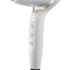 RemingtonHYDRAluxe PRO Hairdryer