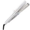 RemingtonHYDRAluxe PRO Straightener