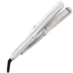 RemingtonHYDRAluxe PRO Straightener