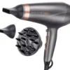 RemingtonKeratin Protect 2200W Dryer
