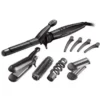RemingtonMultistyle Interchangeable Styler