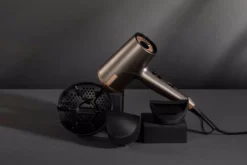 RemingtonONE Dry & Style Hairdryer D6077