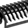 RemingtonONE Head & Body Multi-groomer PG760