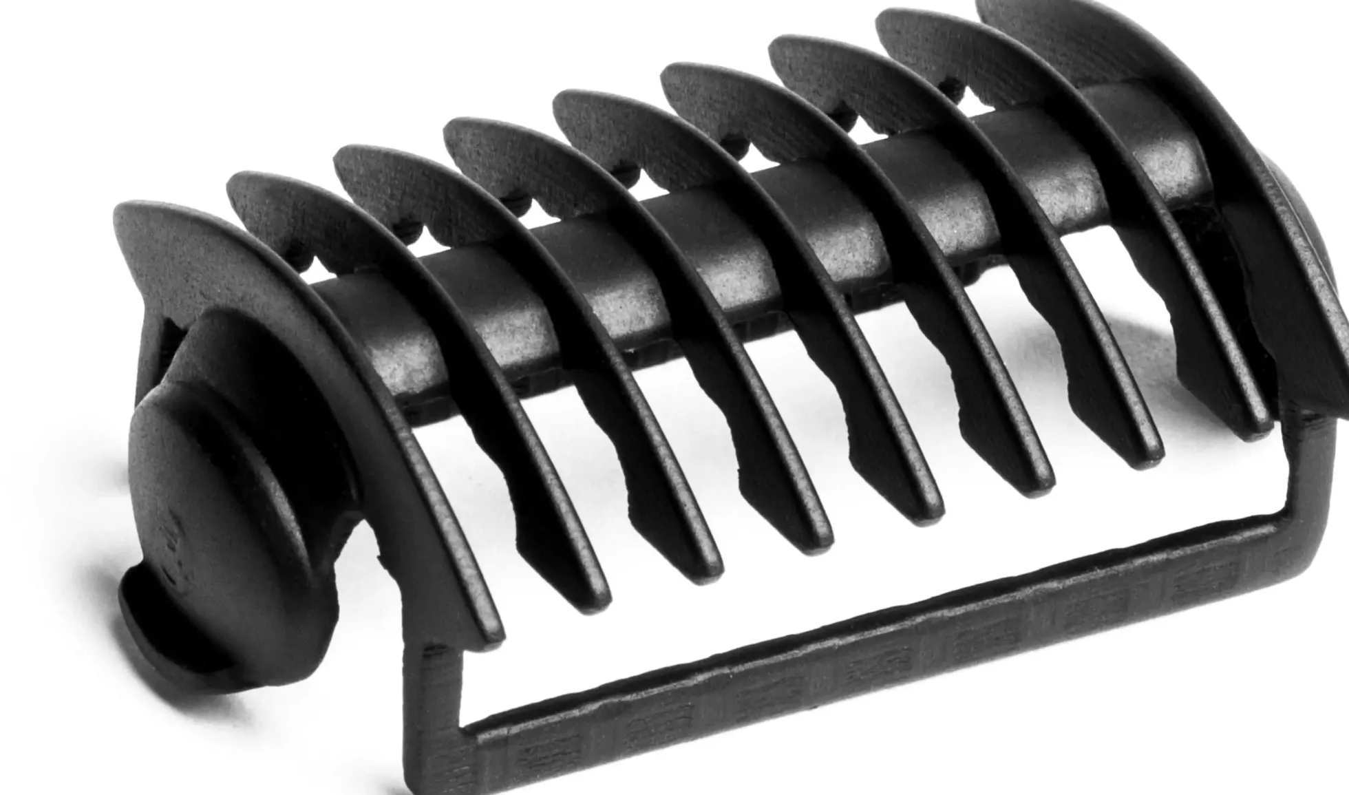 RemingtonONE Head & Body Multi-groomer PG760