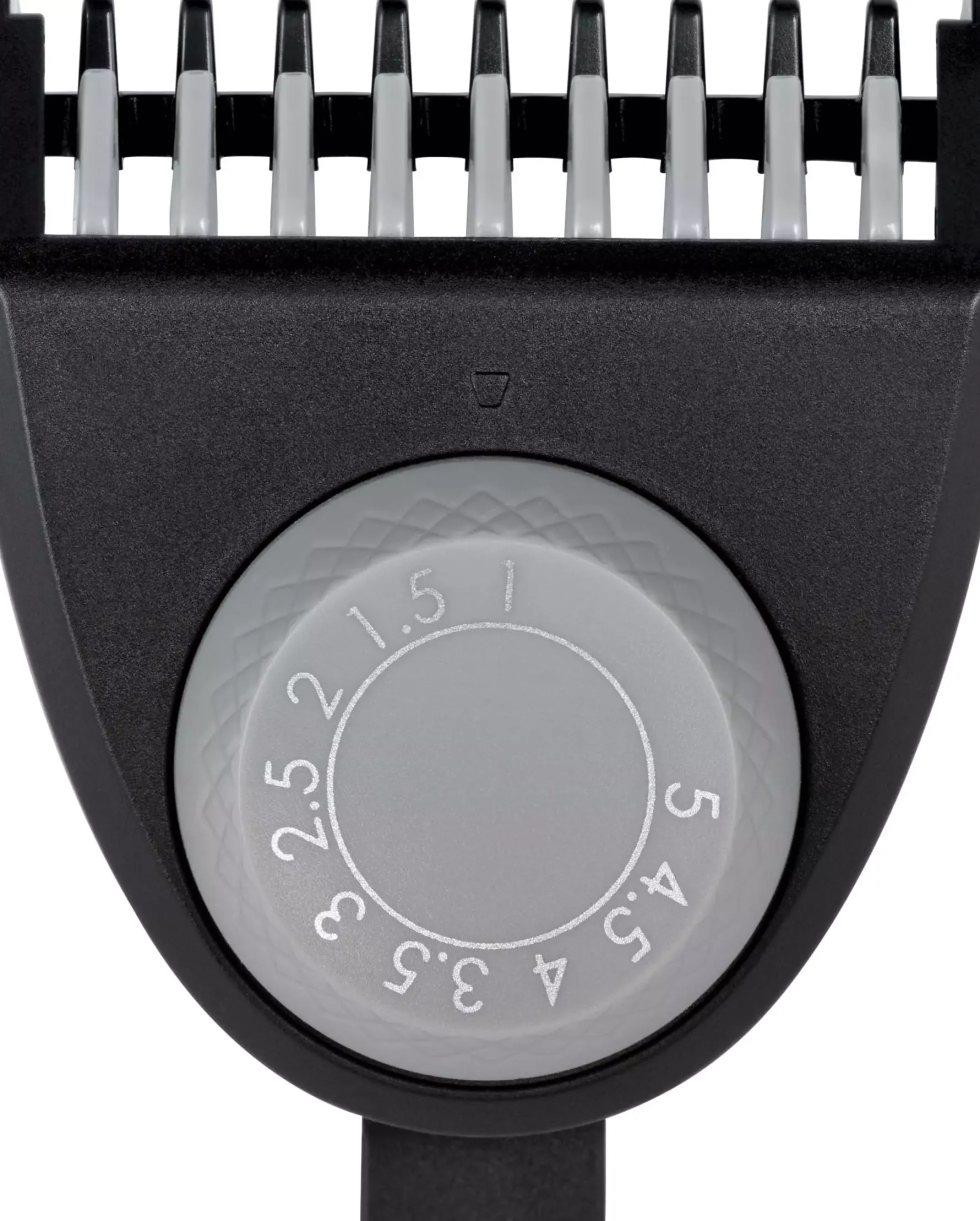 RemingtonONE Head & Body Multi-groomer PG760