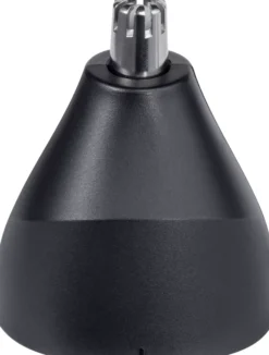 RemingtonONE Head & Body Multi-groomer PG760