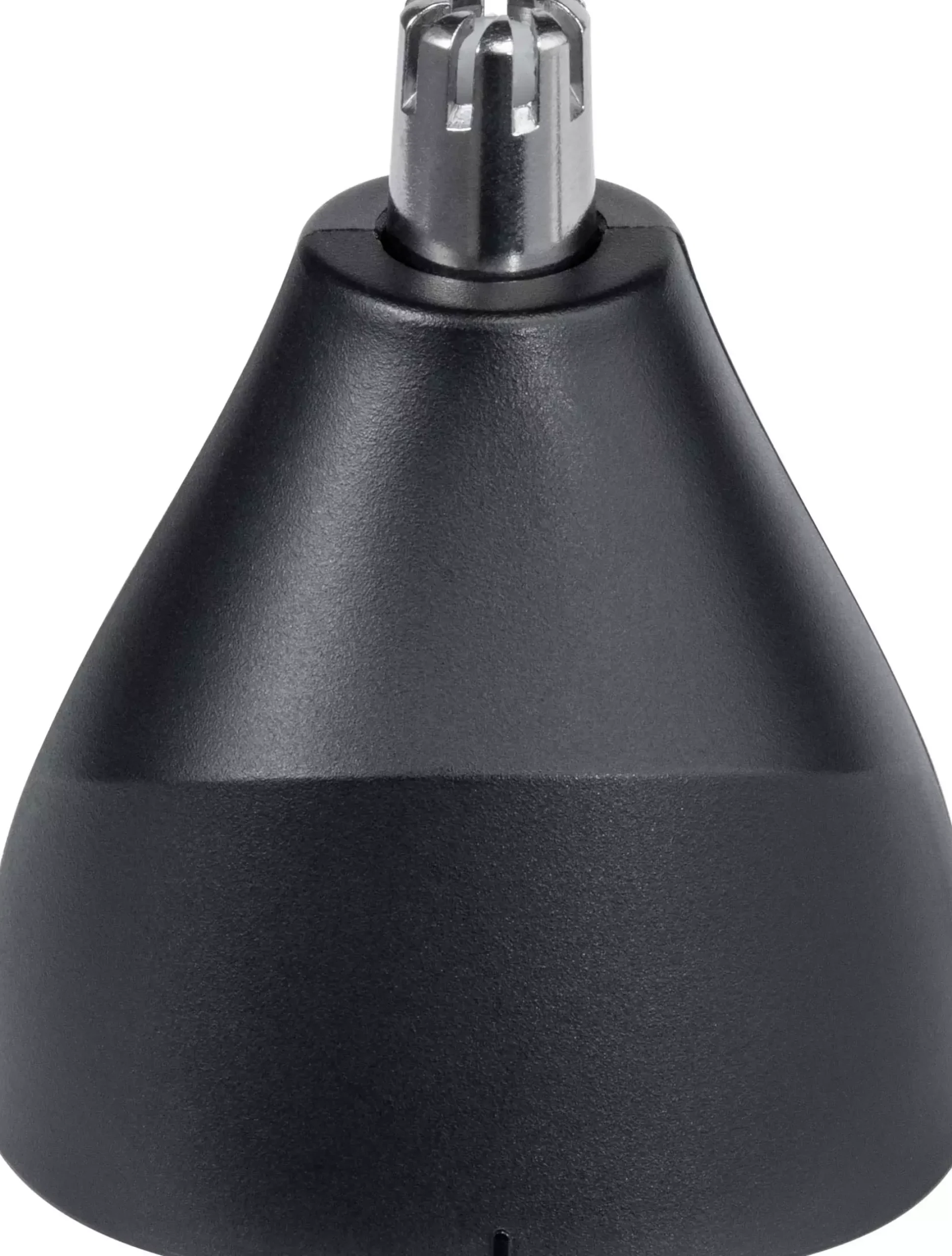 RemingtonONE Head & Body Multi-groomer PG760